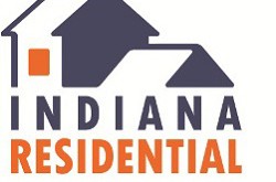 Indiana Residential